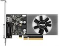 Видеокарта Palit GeForce GT 1030 (NEC103000646-1082F) 618880