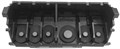 Запчасть  Canon QY6-0083 1215939
