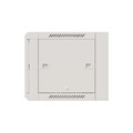 Шкаф настенный NTSS W (Китай) 1070253