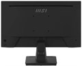 Монитор 24,5" MSI Pro MP252 1225295