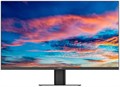 Монитор 27" CBR LCD-MF2702-OPC 1001536