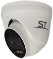 Видеокамера IP Space Technology ST-S5531 CITY (2,8mm) 957514