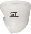 Видеокамера IP Space Technology ST-S5531 CITY (2,8mm) 957514