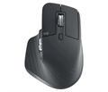 Мышь беспроводная Logitech MX Master 3S 996673