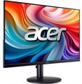 Монитор 23,8" Acer SB243YG0bi 1124146