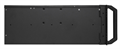 Корпус серверный 4U Exegate Pro 4U450-16/4U4019S/1000RADS 961943