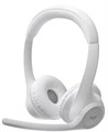 Гарнитура беспроводная Logitech Zone 300 1097070
