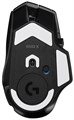 Мышь wireless Logitech G502 X Lightspeed 1224255