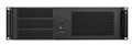 Корпус серверный 3U Exegate Pro 3U390-08/700RADS 961932