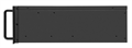 Корпус серверный 3U Exegate Pro 3U390-08/700RADS 961932