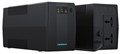 Источник бесперебойного питания  Marsriva MR-UF1050 1214138