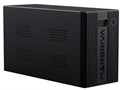 Источник бесперебойного питания  Marsriva MR-UF1250 1214139
