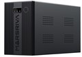 Источник бесперебойного питания  Marsriva MR-UF1250 1214139
