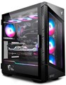 Корпус ATX MSI MPG VELOX 100R 1239347