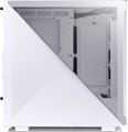 Корпус ATX Thermaltake Divider 300 TG Air Snow 880483