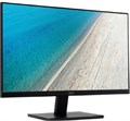 Монитор 23,8" Acer V247YGbi 1161251