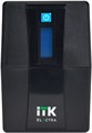 Источник бесперебойного питания  ITK EET-0800VA-1-001-S 1163352
