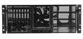 Корпус серверный 4U Procase RE411-D6H8-A-45 963460