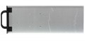 Корпус серверный 4U Procase RE411-D6H8-A-45 963460