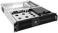 Корпус серверный 2U Exegate Pro 2U550-04 1176841