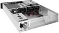 Корпус серверный 2U Exegate Pro 2U550-04 1176841