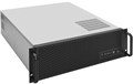 Корпус серверный 3U Exegate Pro 3U450-09 973647