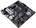 Материнская плата mATX ASUS PRIME B550M-A 777066