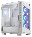 Корпус eATX MSI MPG VELOX 100R 1040527