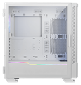 Корпус eATX MSI MPG VELOX 100R 1040527