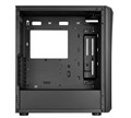 Корпус ATX SilverStone FARA 512Z 1055869