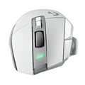 Мышь беспроводная Logitech G502 X Lightspeed 1150595