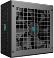 Блок питания ATX Deepcool GS PN750M 1177135