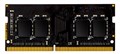 Модуль памяти SODIMM DDR4 8GB AGI AGI320008SD138-ST 1228308