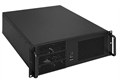 Корпус серверный 3U Exegate Pro 3U390-08/900RADS 961934