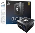 Блок питания ATX Montech CENTURYG5750 1172520