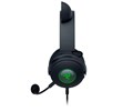 Гарнитура  Razer Kraken Kitty V2 1070160