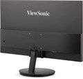 Монитор 23,8" Viewsonic VA24E1-H 1213826