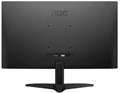 Монитор 23,8" AOC 24B36H 1221609