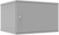 Шкаф настенный 19", 6U SNR SNR-TWC-6-ML 1120937