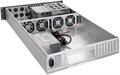 Корпус серверный 2U Exegate Pro 2U650-06/2U2098L 898348