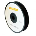 Кабель интерфейсный  Digma BHP AOC 2.0-50 867086