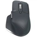 Мышь Wireless Logitech MX Master 3S 1059460