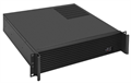Корпус серверный 2U Exegate Pro 2U350-03 961978