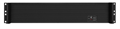 Корпус серверный 2U Exegate Pro 2U350-03 961978