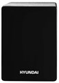 Саундбар  Hyundai H-HA640 884172