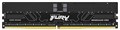 Модуль памяти DDR5 16GB Kingston FURY KF564R32RBE-16 1093532
