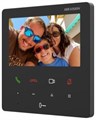Видеодомофон  HIKVISION DS-KH6110-WE1 1177108