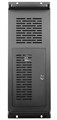 Корпус серверный 4U Powerman TS-4U 809644