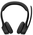 Гарнитура беспроводная Logitech Zone 300 1097069