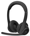 Гарнитура беспроводная Logitech Zone 300 1097069
